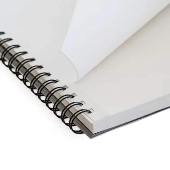 Drawing Paper Pad by Artist's Loft&trade;, 18" x 24" {7}