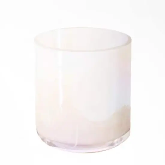 makesy Iridescent White Aura Vessel, 12ct. {1}