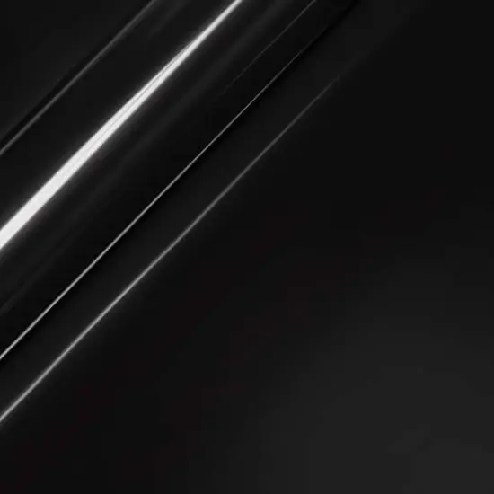 Siser&reg; EasyWeed&reg; EcoStretch&trade; Heat Transfer Vinyl, 36" Black {3}