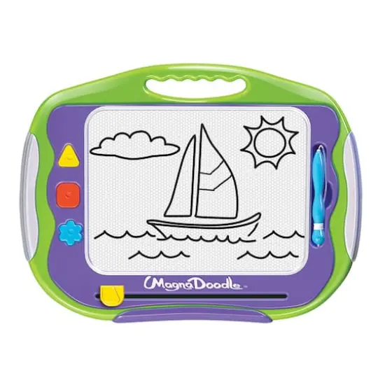 Cra-Z-Art&reg; Original MagnaDoodle {1}