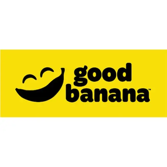 Good Banana&trade; Under the Sea Water Game {9}