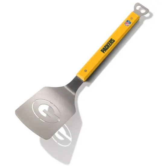 NFL Spirit Series Sportula Green Bay Packers {1}