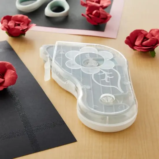 Micro Dot Marathon Runner & Refill Set by Recollections&trade; {3}