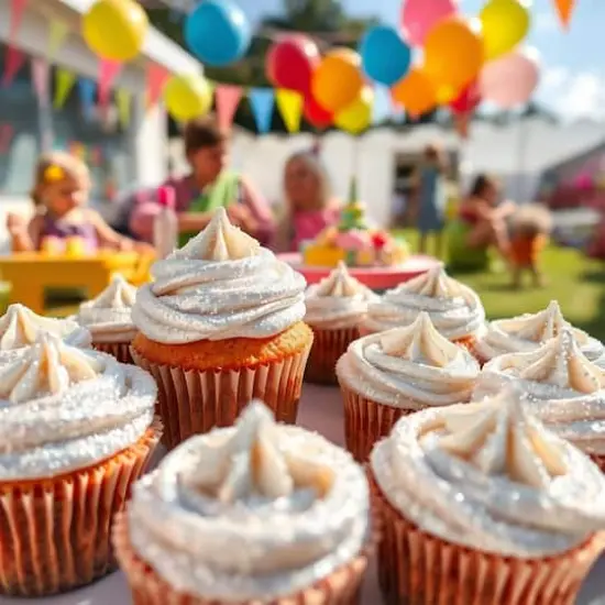 Bakell&reg; Edible Luster Dust Intense Pearl {4}