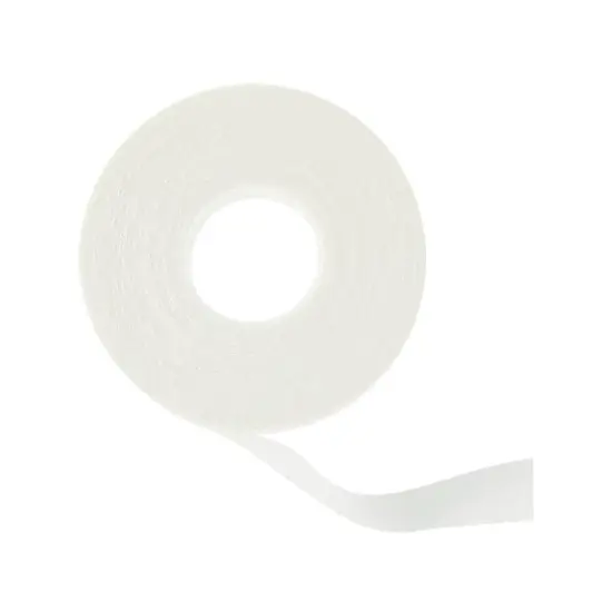 iCraft&reg; Easy-Tear Tape&trade; {4}
