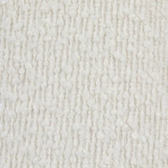 Hello Honey&reg; 15.75" Yellow & Cream Sunlit Embossed Stoneware Table Lamp, 2ct. {7}