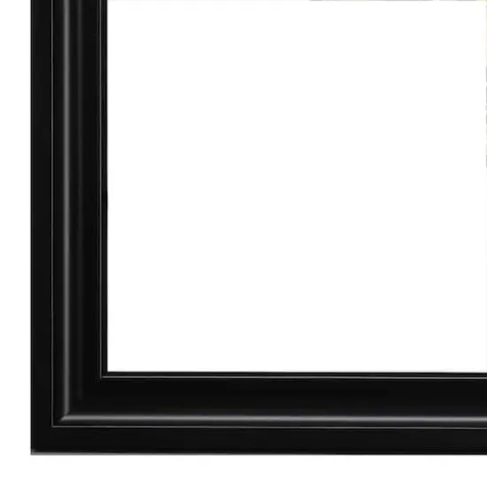 Portrait 8" x 10" Signature Frame with Marker by Studio D&eacute;cor&reg; {3}