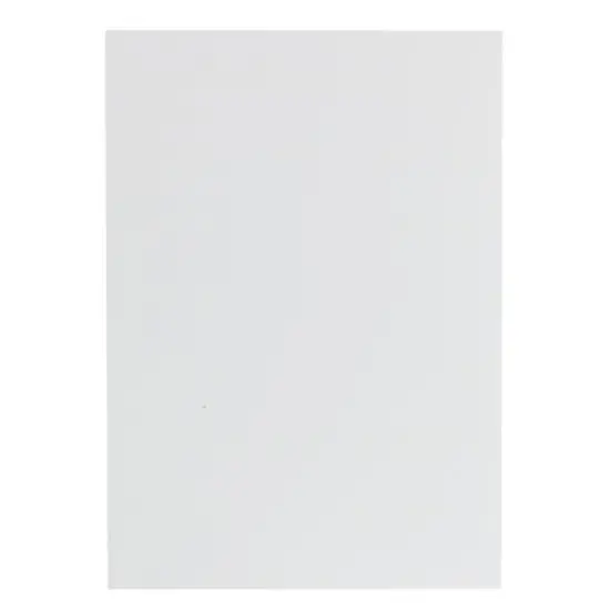 Fabriano&reg; Mixed Media Pad, 8.25" x 11.75" {4}