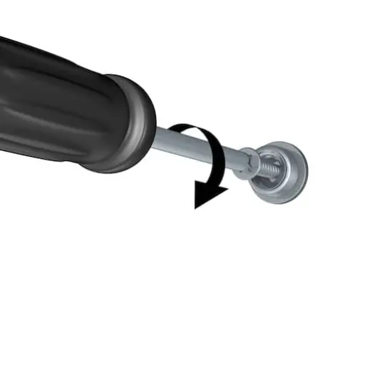 HangZ&trade; 44 lb. Ceiling & Wall Kit {4}