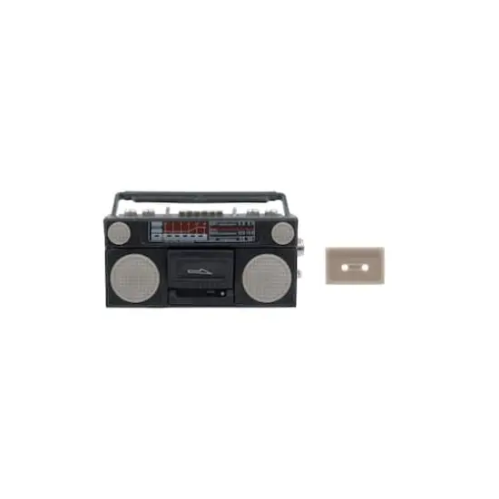 Miniature Cassette Player by Make Market&reg; {3}