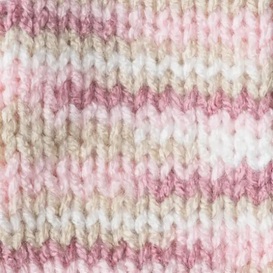 Caron&reg; Jumbo&trade; Yarn Rosewood {5}