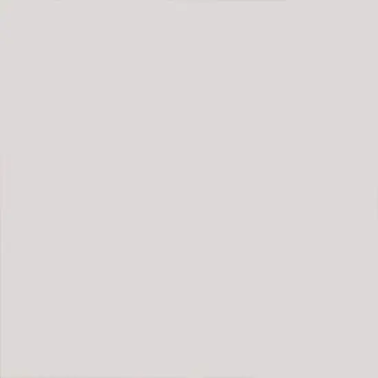 Ironlak Acrylic Spray Paint Smoulder {4}