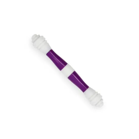 Dritz&reg; Seam-Fix Double-Sided Seam Ripper {6}