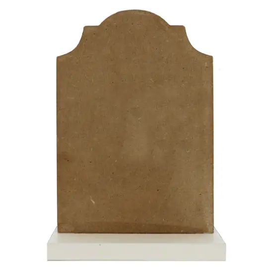 7" Pink Nutcracker Tabletop D&eacute;cor by Ashland&reg; {5}