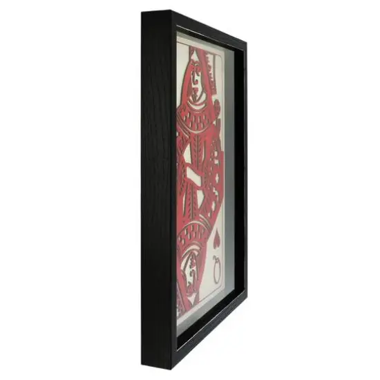 Assorted Royal Playing Card Wall D&eacute;cor, 1pc. by Ashland&reg; {7}