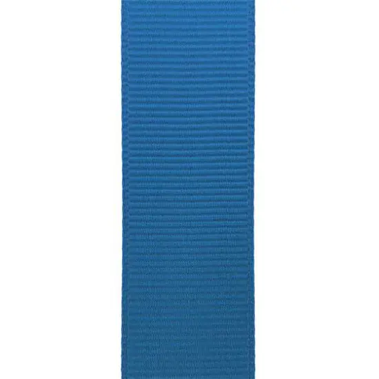 Gwen Studios Solid Grosgrain Ribbon Royal Blue {5}
