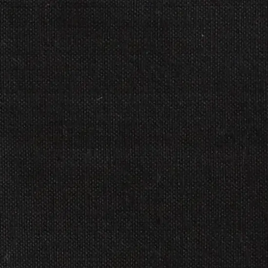 DII&reg; Bewitched Embellished Towel Set {4}