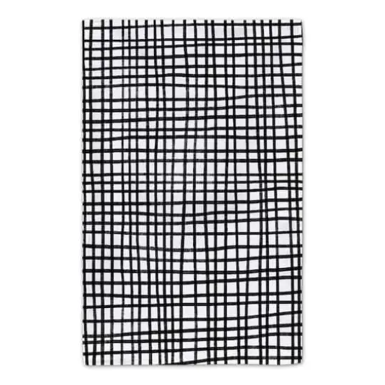 Joy in This House 16" x 25" Towel Set {6}