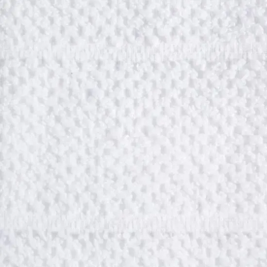 DII&reg; Assorted French Blue Basic Chef Terry Dishtowel, 4ct. {3}