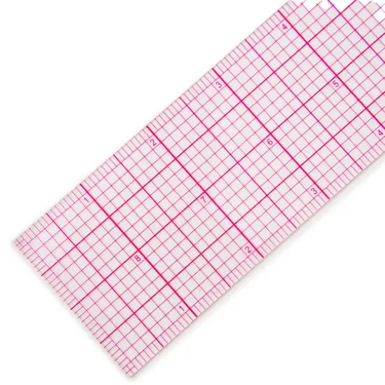 Graph Ruler by Artist&rsquo;s Loft&trade; {4}