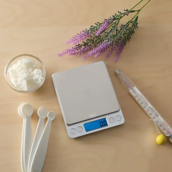 Digital Scale by Make Market&reg; {3}