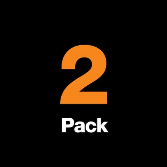 Fiskars&reg; Rotary Trimmer Cutting Blades {6}