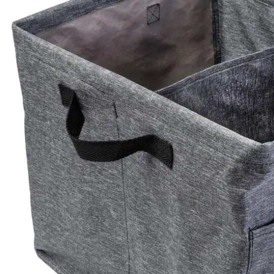 Honey Can Do Large Trunk Organizer {12}