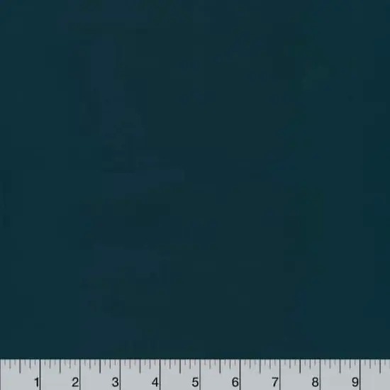 Kona&reg; Cotton Quilting Fabric Navy {3}