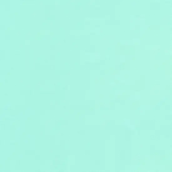 Kona&reg; Cotton Quilting Fabric Ice Frappe {1}