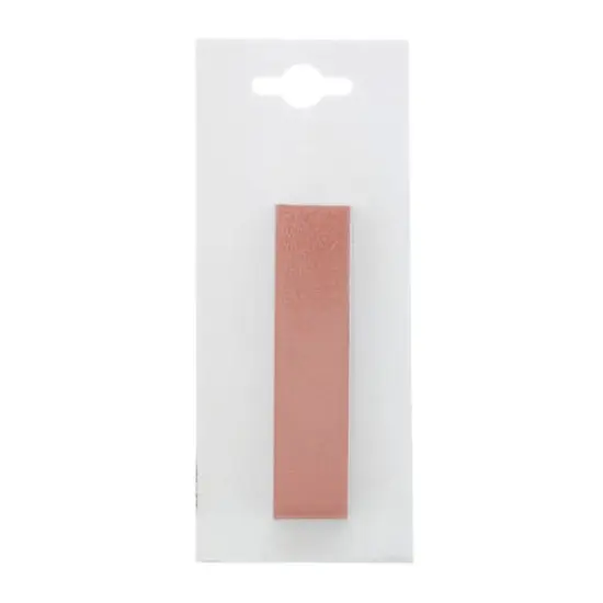RGM Etching Tools, Sharpening Stone {1}