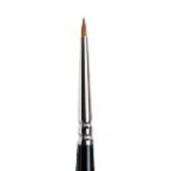 Winsor & Newton&reg; Series 7 Miniature Painting Brush {1}