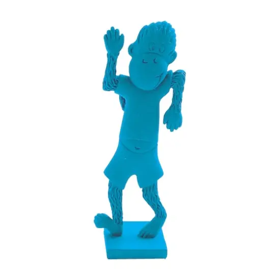 Briarpatch&reg; Monkeys Jumping on the Bed&trade; Game {4}