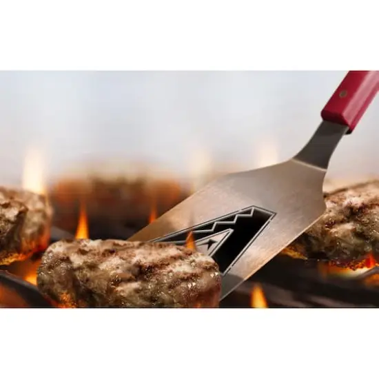 MLB Spirit Series Sportula Arizona Diamondbacks {5}