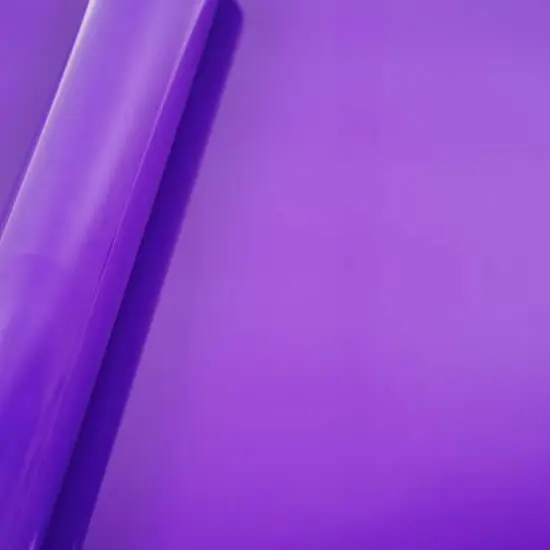 Stretch Heat Transfer Vinyl by Make Market&reg; Showtime Purple {1}