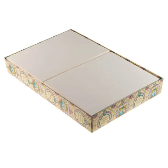 Fabriano&reg; Medioevalis 6.5" x 8.5" Envelopes, 100ct. {5}