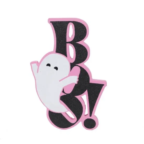 11.5" Boo Tabletop D&eacute;cor by Ashland&reg; {1}