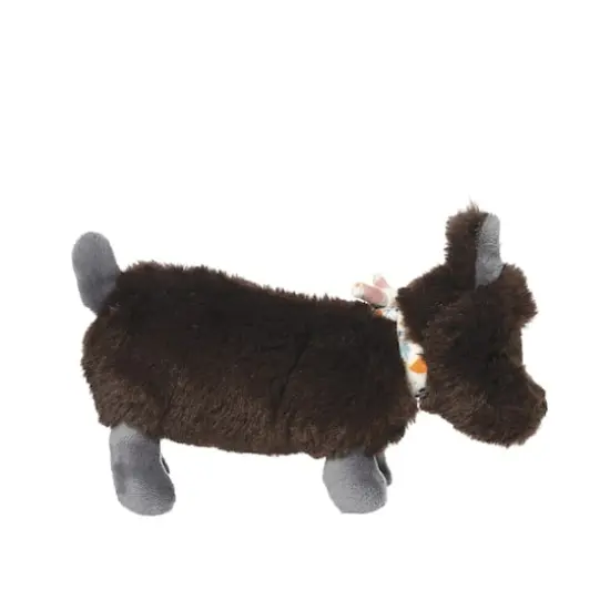 Manhattan Toy&reg; So Shy Shadow Gift Set {4}