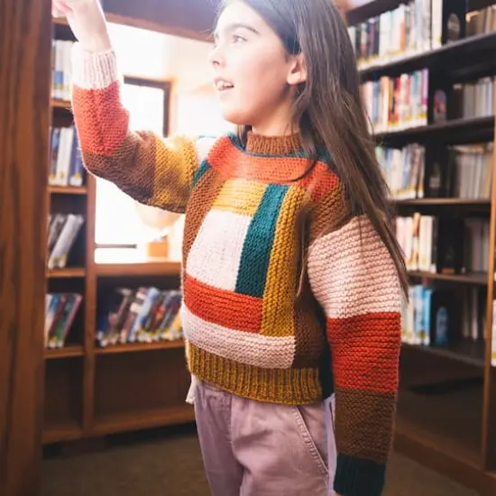 3 Pack Lion Brand&reg; Wool Ease&reg; Yarn Blue Mist {4}