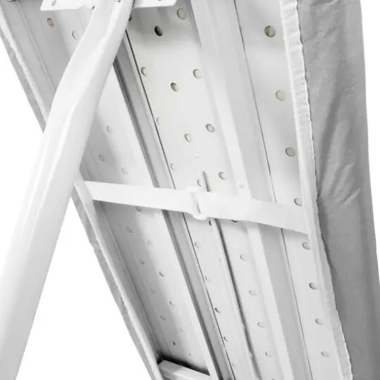 Dritz&reg; Clothing Care Heat Reflective Ironing Board Cover {6}