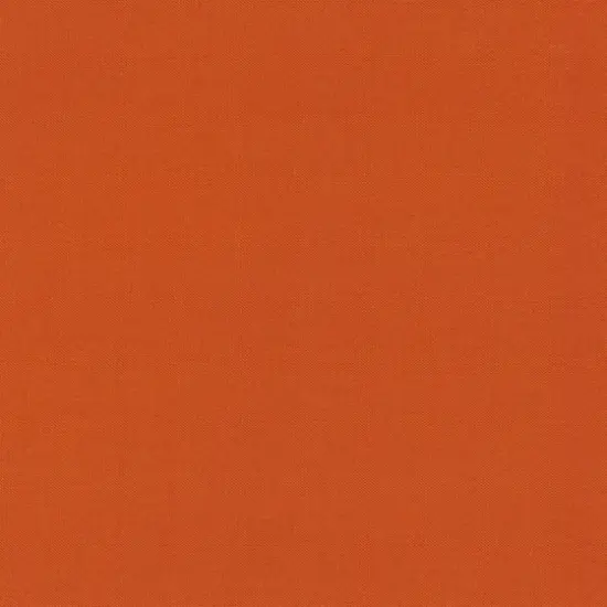 Kona&reg; Cotton Quilting Fabric Terracotta {1}