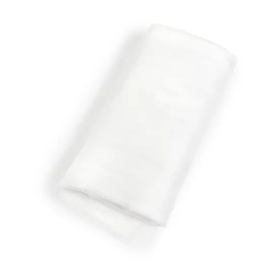 Dritz&reg; White Cheesecloth, 36" x 15yd. {3}