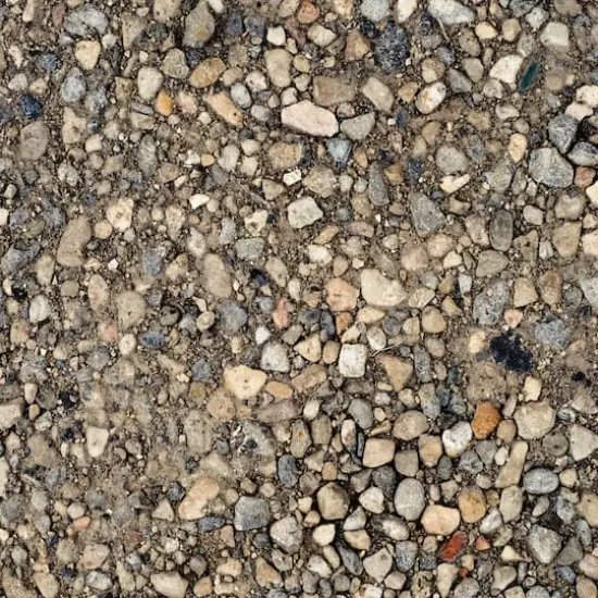 Cricut&reg; Infusible Ink&trade; Transfer Sheet Patterns, River's Edge {3}