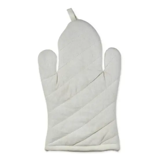 Halloween Jack O Lantern Collection Boo! Kitchen Set {4}