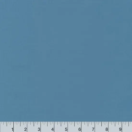 Kona&reg; Cotton Quilting Fabric Delft {3}