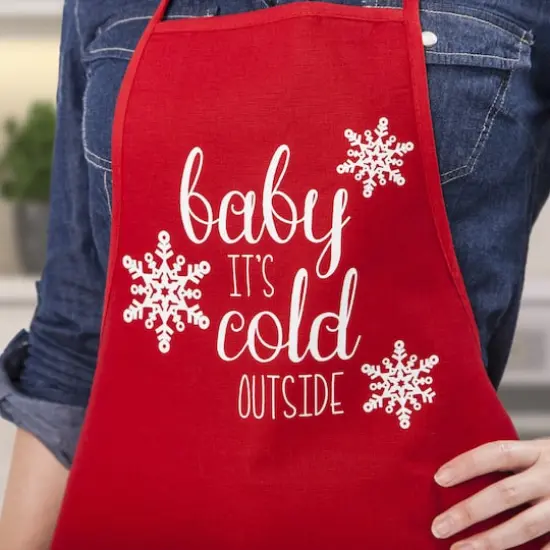 Cricut® 12" x 5ft. Glitter Iron-On White {5}