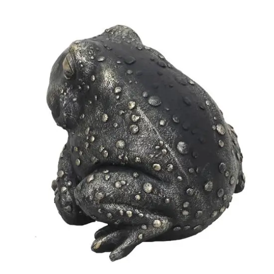 7" Toad Tabletop D&eacute;cor by Ashland&reg; {3}