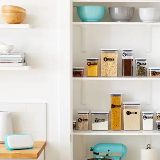 Cricut Joy&trade; Ultra-Compact Smart Cutting Machine {18}