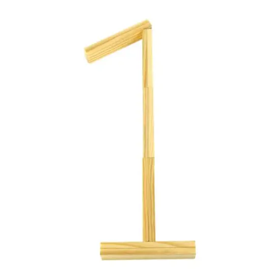 KEVA Brain Builders&trade; Junior {6}