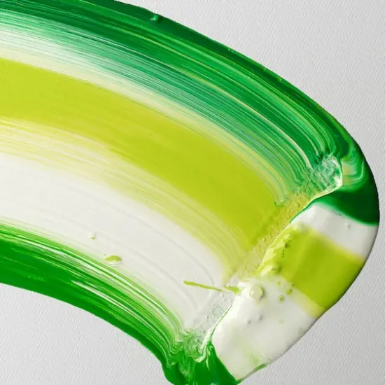 Liquitex&reg; Slow-Dri&reg; Blending Medium {3}