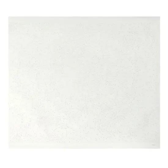 20" x 16" Forest Paint-by-Number Kit with Wood Display Hanger by Artist's Loft&reg; {4}